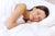 What Are the Benefits of Deep Sleep and How Can Eye Masks Help?