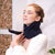 Unscented Microwaveable Joint & Neck Wrap in Navy