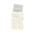 Aroma Home Click & Heat Knitted Hand Warmers - Cream Cable
