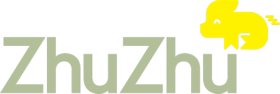 (c) Zhu-zhu.co.uk