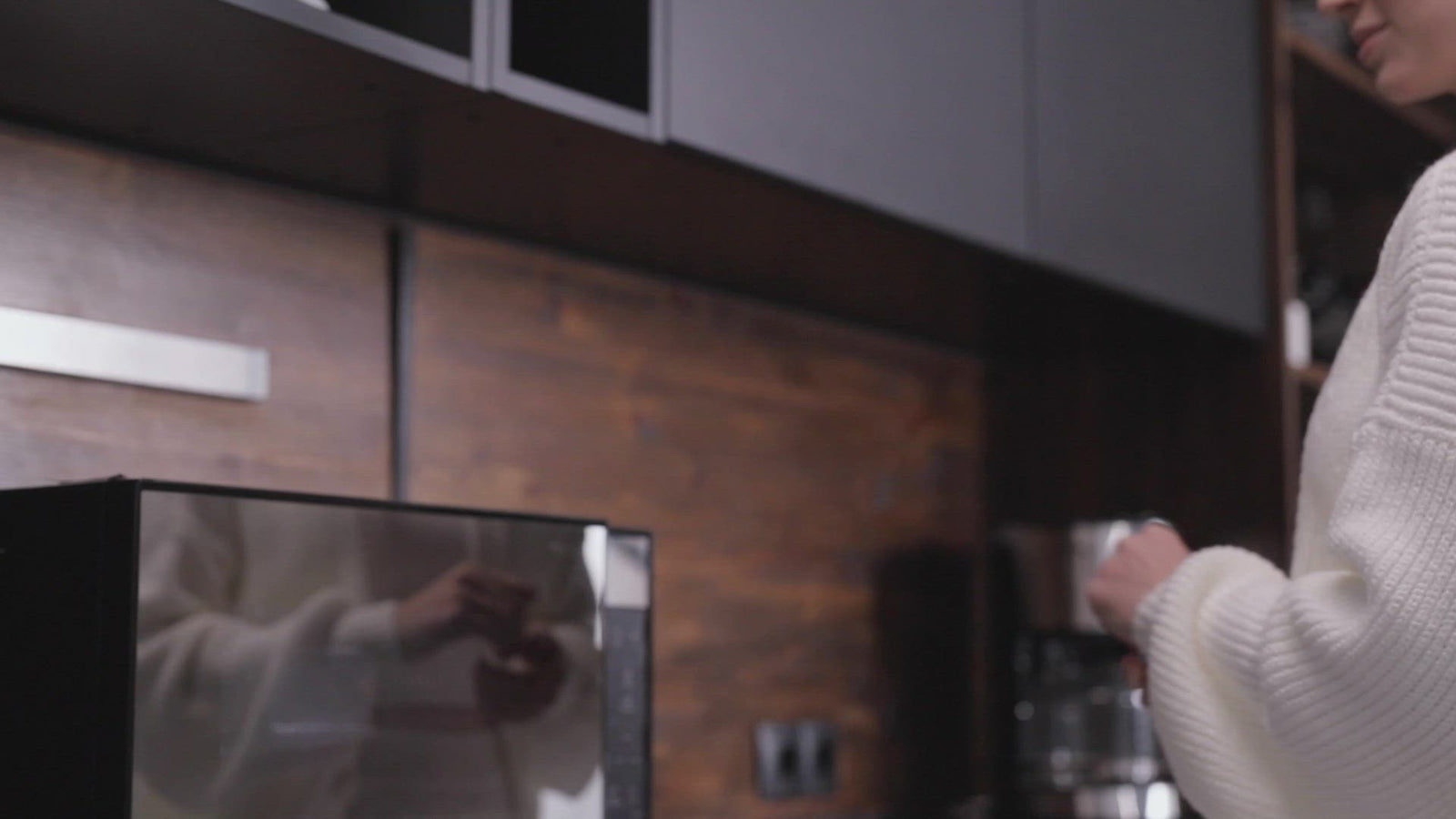 Zhu-Zhu Hot Bottle Body Warmer Microwavable Wheat Bag - Lilac Fleece