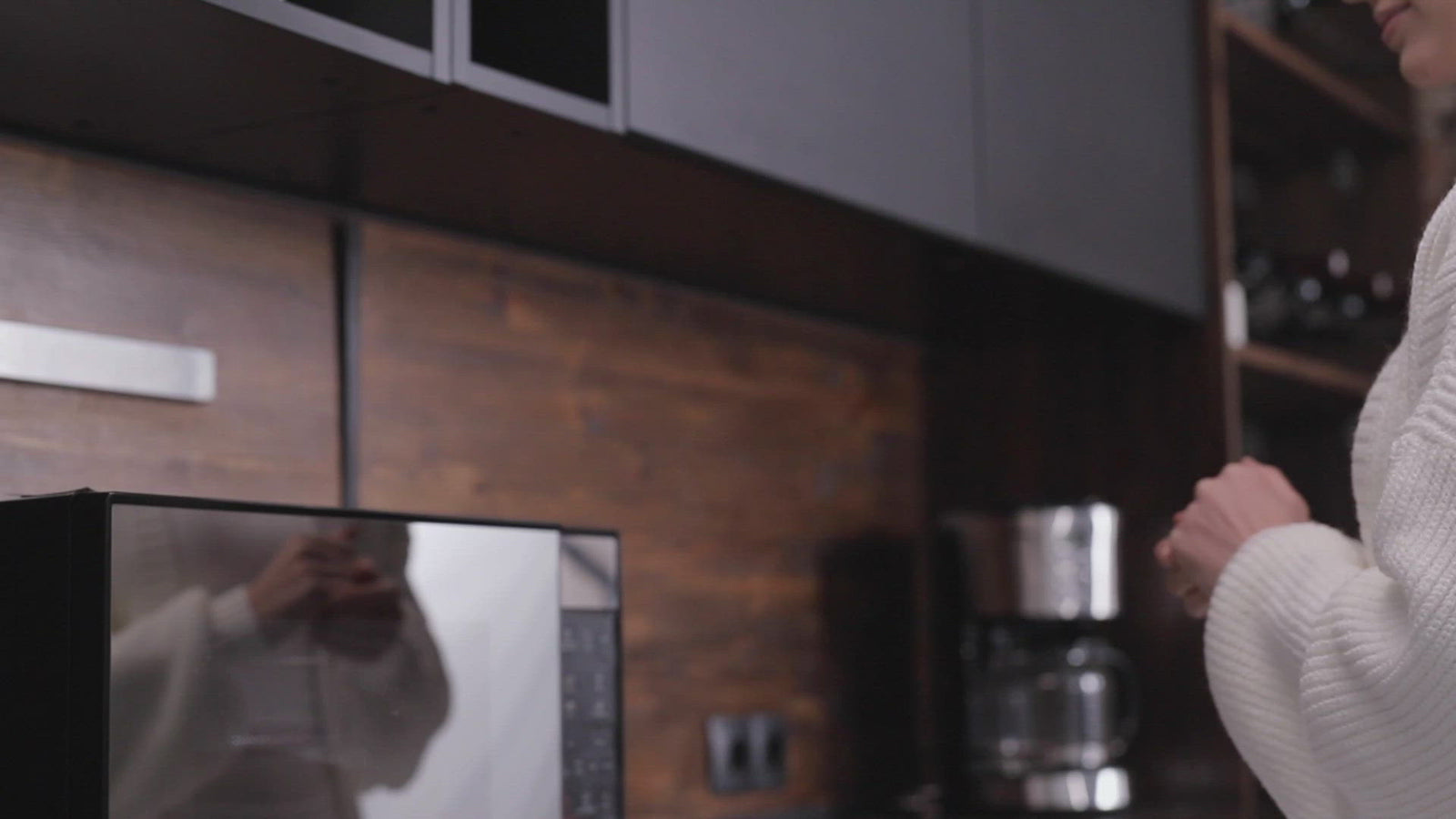 Zhu-Zhu Soothing Heat Glove Microwavable Wheat Bag - Hand Pain Relief