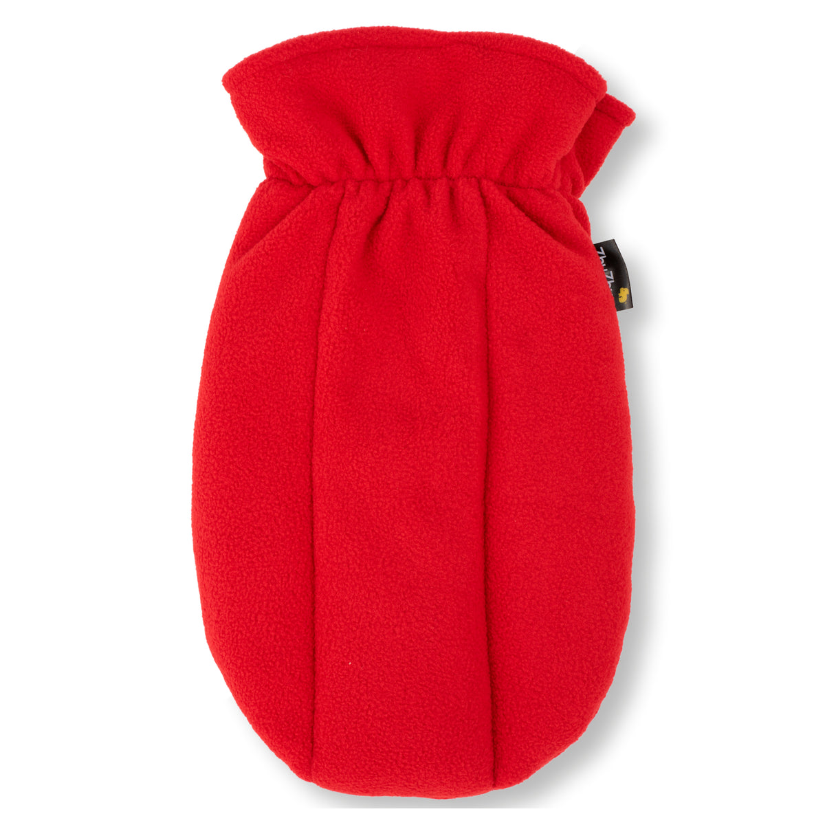 Zhu-Zhu Soothing Heat Glove Microwavable Wheat Bag - Hand Pain Relief