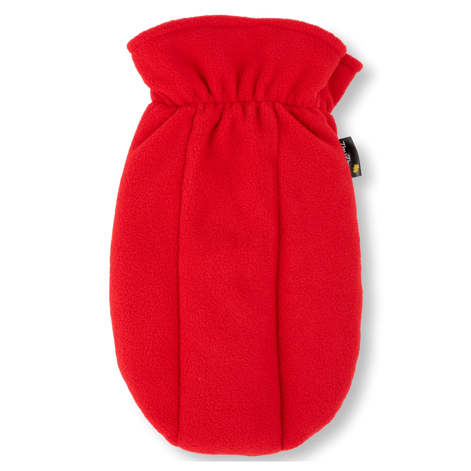 Zhu-Zhu Soothing Heat Glove Microwavable Wheat Bag - Hand Pain Relief