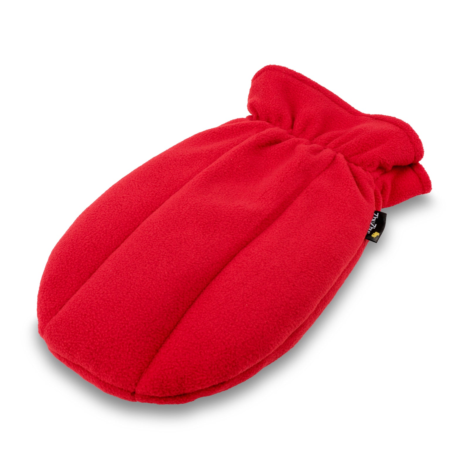 Zhu-Zhu Soothing Heat Glove Microwavable Wheat Bag - Hand Pain Relief