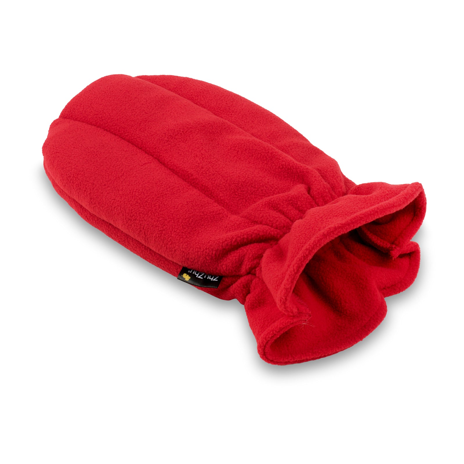 Zhu-Zhu Soothing Heat Glove Microwavable Wheat Bag - Hand Pain Relief