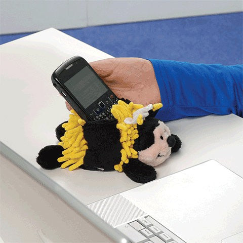 Aroma Home Mobile Phone Holder - Bee