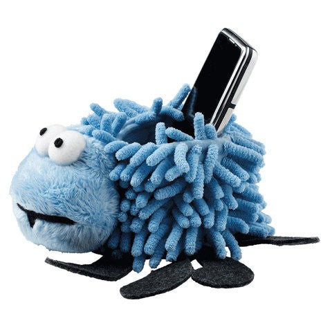 Aroma Home Mobile Phone Holder - Spider