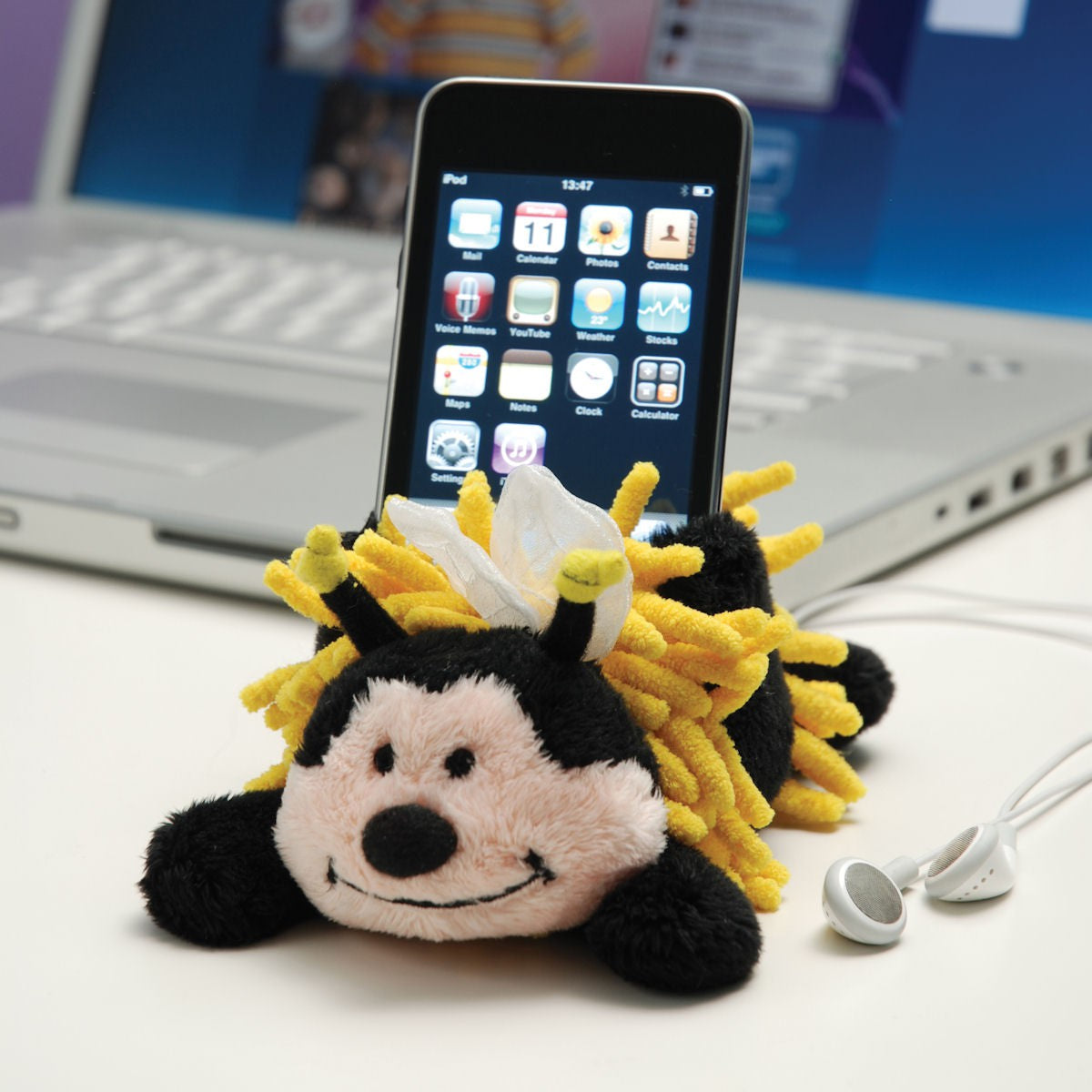 Mobile Phone Holders