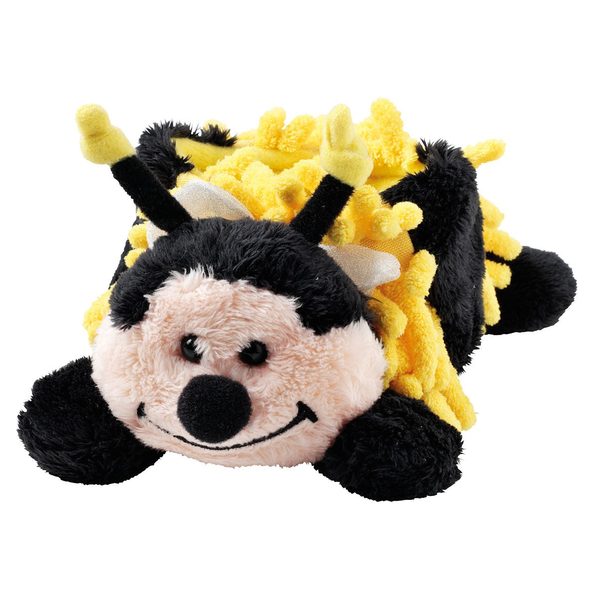 Aroma Home Mobile Phone Holder - Bee