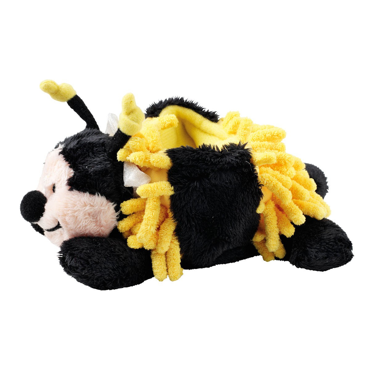 Aroma Home Mobile Phone Holder - Bee