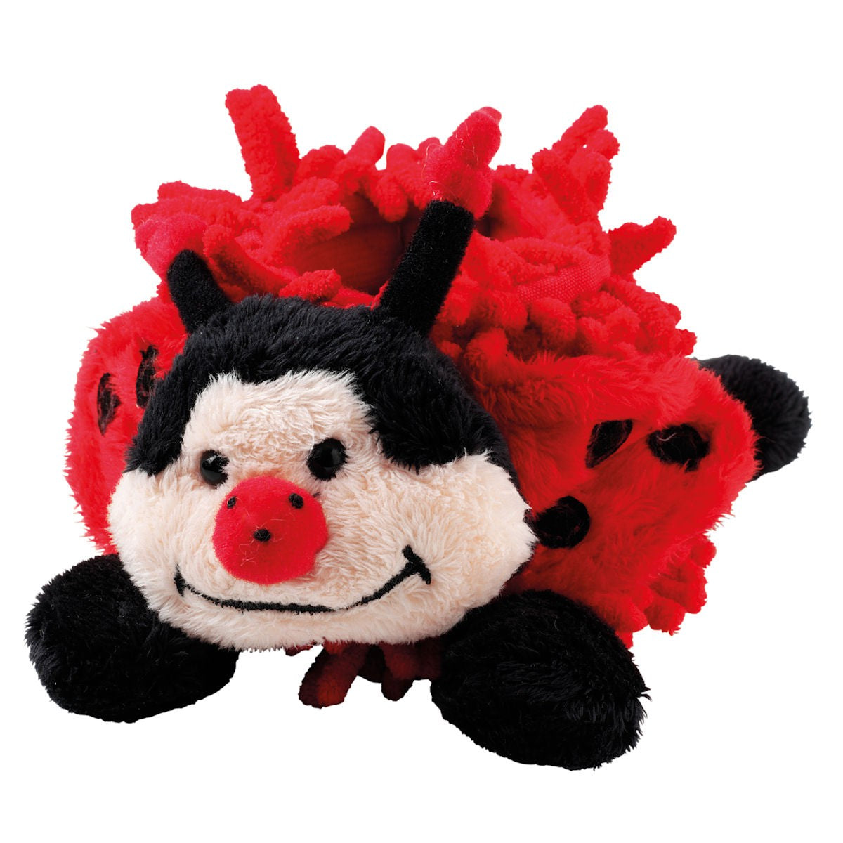 Aroma Home Mobile Phone Holder - Ladybird