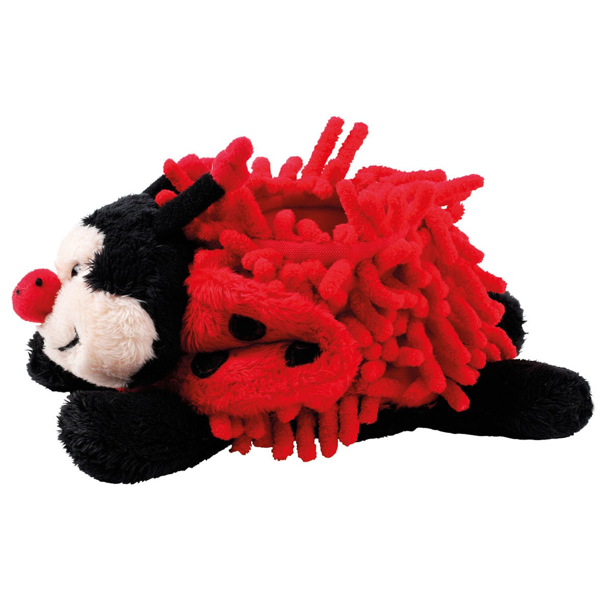 Aroma Home Mobile Phone Holder - Ladybird