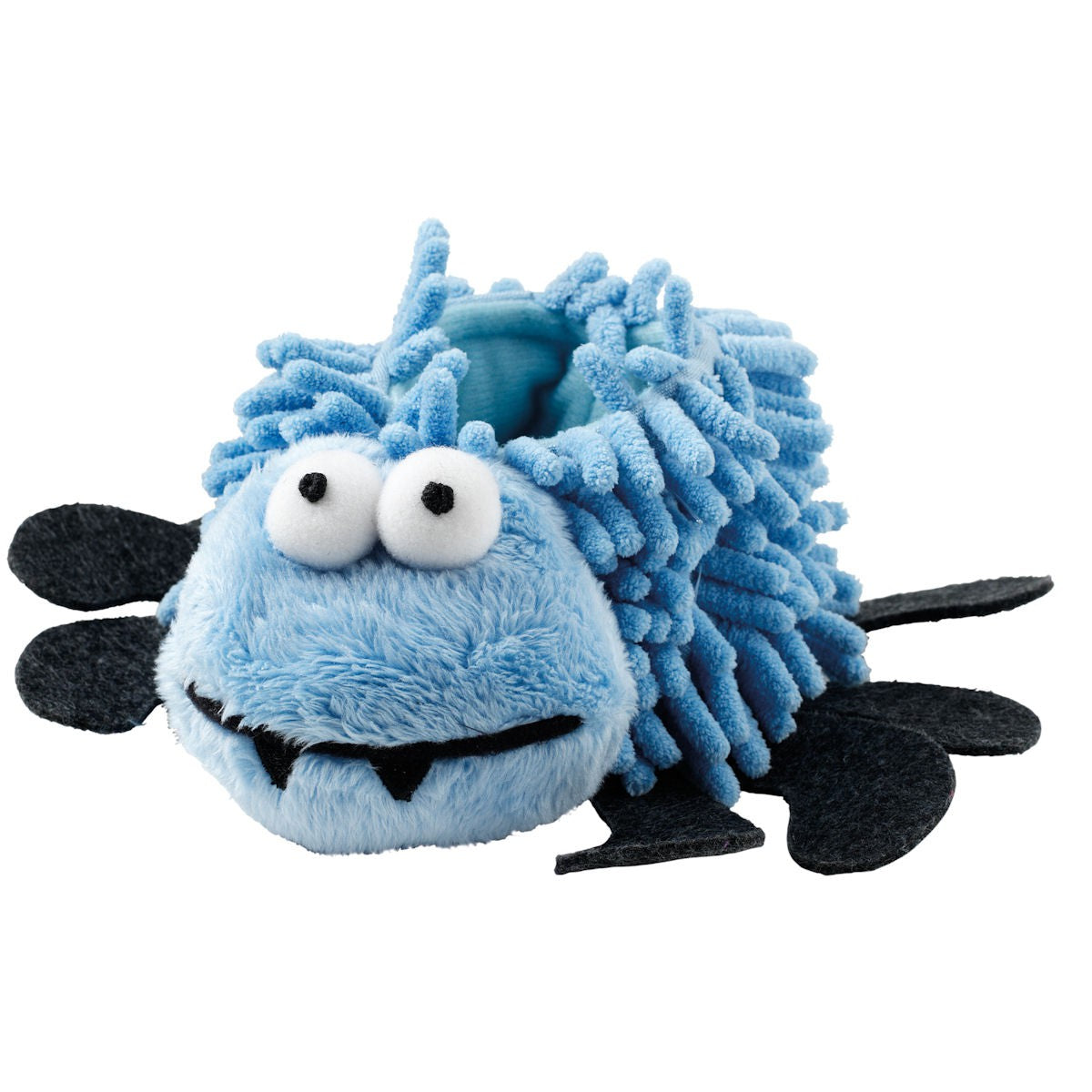 Aroma Home Mobile Phone Holder - Spider