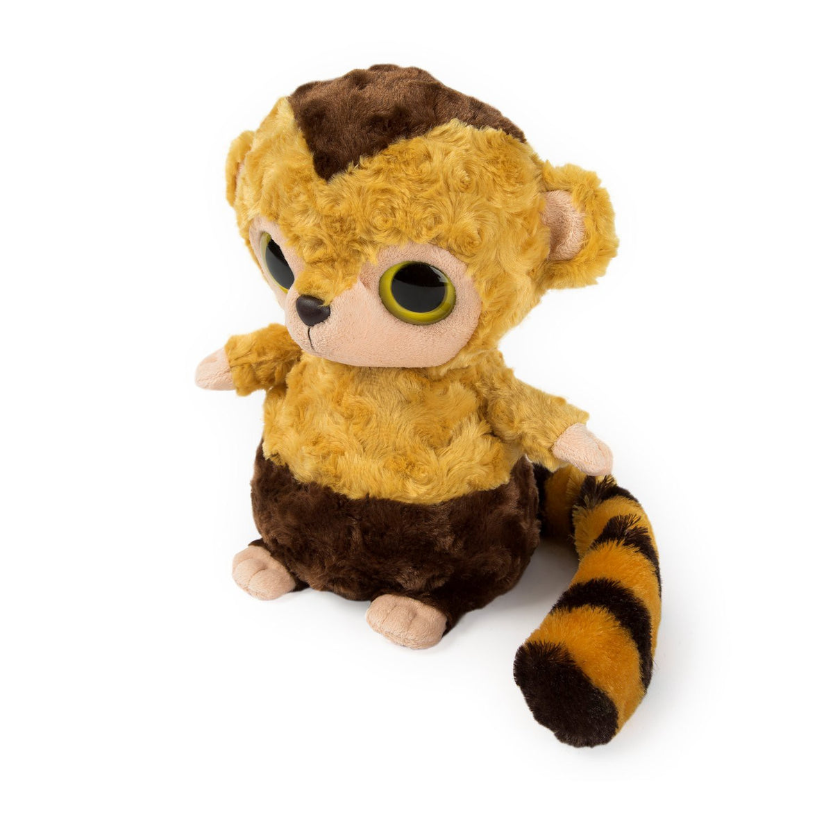 Intelex YooHoo and Friends™ Microwavable Warmer - Roodee